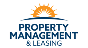 Property Management & Leasing